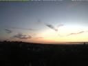 Vorschaubild von 20.07.2026 21:22