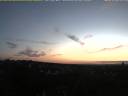 Vorschaubild von 20.07.2026 21:23
