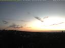 Vorschaubild von 20.07.2026 21:25