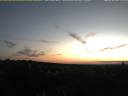 Vorschaubild von 20.07.2026 21:25