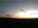 Vorschaubild von 20.07.2026 21:26