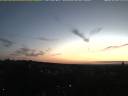 Vorschaubild von 20.07.2026 21:29