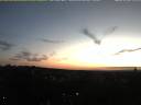 Vorschaubild von 20.07.2026 21:32
