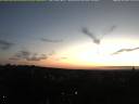 Vorschaubild von 20.07.2026 21:32