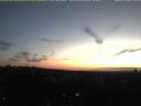 Vorschaubild von 20.07.2026 21:33