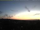 Vorschaubild von 20.07.2026 21:36