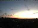 Vorschaubild von 20.07.2026 21:38