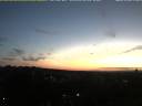 Vorschaubild von 20.07.2026 21:41