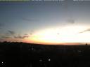 Vorschaubild von 20.07.2026 21:41