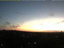 Vorschaubild von 20.07.2026 21:42