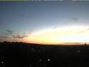 Vorschaubild von 20.07.2026 21:44
