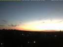 Vorschaubild von 20.07.2026 21:48