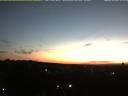 Vorschaubild von 20.07.2026 21:51