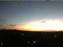 Vorschaubild von 20.07.2026 21:52