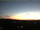 Vorschaubild von 20.07.2026 21:52