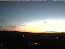 Vorschaubild von 20.07.2026 21:53