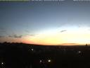 Vorschaubild von 20.07.2026 21:54