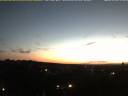 Vorschaubild von 20.07.2026 21:55