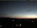 Vorschaubild von 20.07.2026 22:07