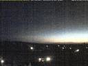 Vorschaubild von 20.07.2026 22:26