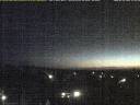Vorschaubild von 20.07.2026 22:29