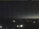 Vorschaubild von 20.07.2026 22:38