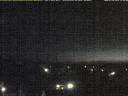 Vorschaubild von 20.07.2026 22:40
