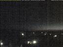 Vorschaubild von 20.07.2026 22:41