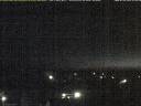 Vorschaubild von 20.07.2026 22:43