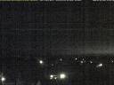 Vorschaubild von 20.07.2026 22:45