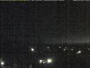 Vorschaubild von 20.07.2026 22:46