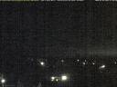 Vorschaubild von 20.07.2026 22:48