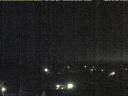 Vorschaubild von 20.07.2026 22:49
