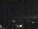 Vorschaubild von 20.07.2026 22:50
