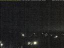 Vorschaubild von 20.07.2026 22:51