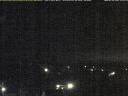 Vorschaubild von 20.07.2026 22:51