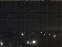 Vorschaubild von 20.07.2026 22:53