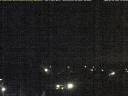 Vorschaubild von 20.07.2026 22:56
