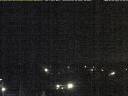 Vorschaubild von 20.07.2026 22:56