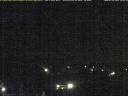 Vorschaubild von 20.07.2026 23:01
