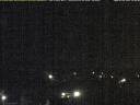 Vorschaubild von 20.07.2026 23:02