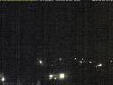 Vorschaubild von 20.07.2026 23:07
