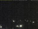 Vorschaubild von 20.07.2026 23:26