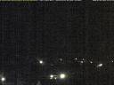 Vorschaubild von 20.07.2026 23:32