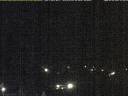 Vorschaubild von 20.07.2026 23:38