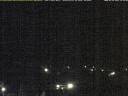 Vorschaubild von 20.07.2026 23:39