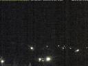 Vorschaubild von 20.07.2026 23:44