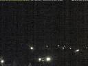 Vorschaubild von 20.07.2026 23:54
