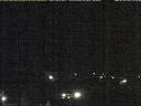 Vorschaubild von 20.07.2026 23:55