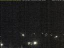Vorschaubild von 21.07.2026 00:17